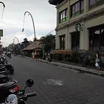 Sari Villa Ubud