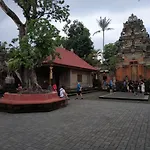 Sari Villa Ubud
