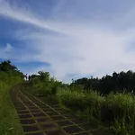 Sari Villa Ubud