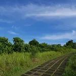 Sari Villa Ubud