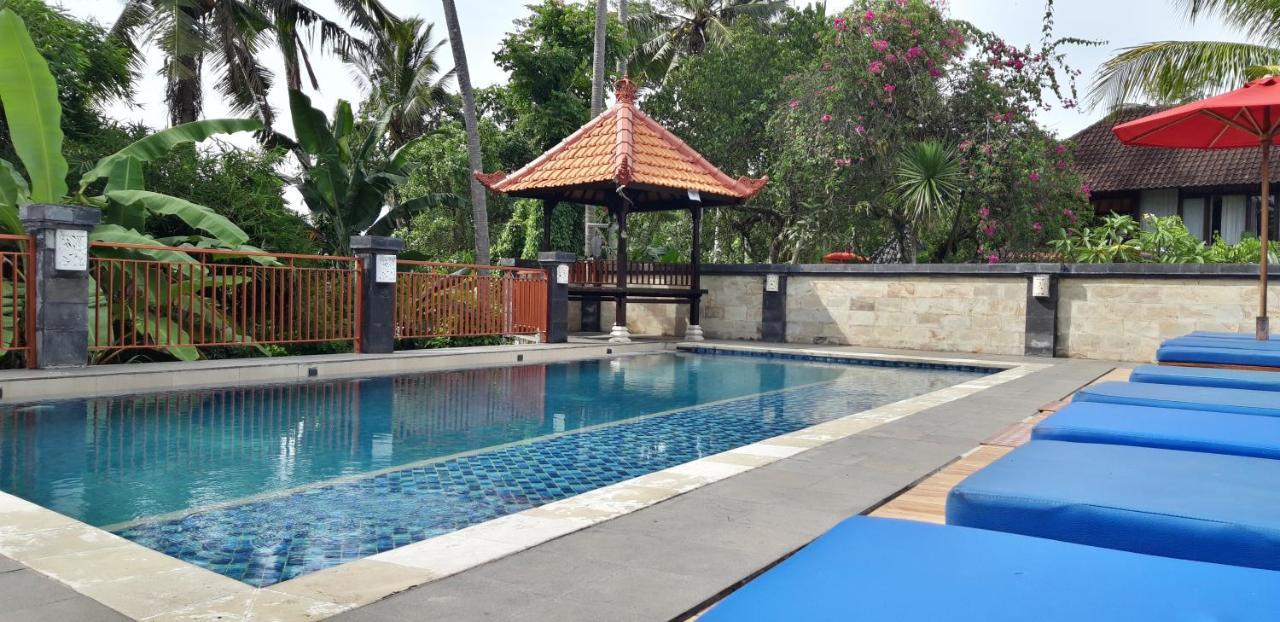 Sari 3* Ubud